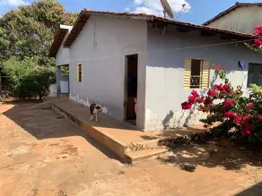 Imagem 2 - Casa em Parque Veiga Jardim, Aparecida de Goiânia - GO