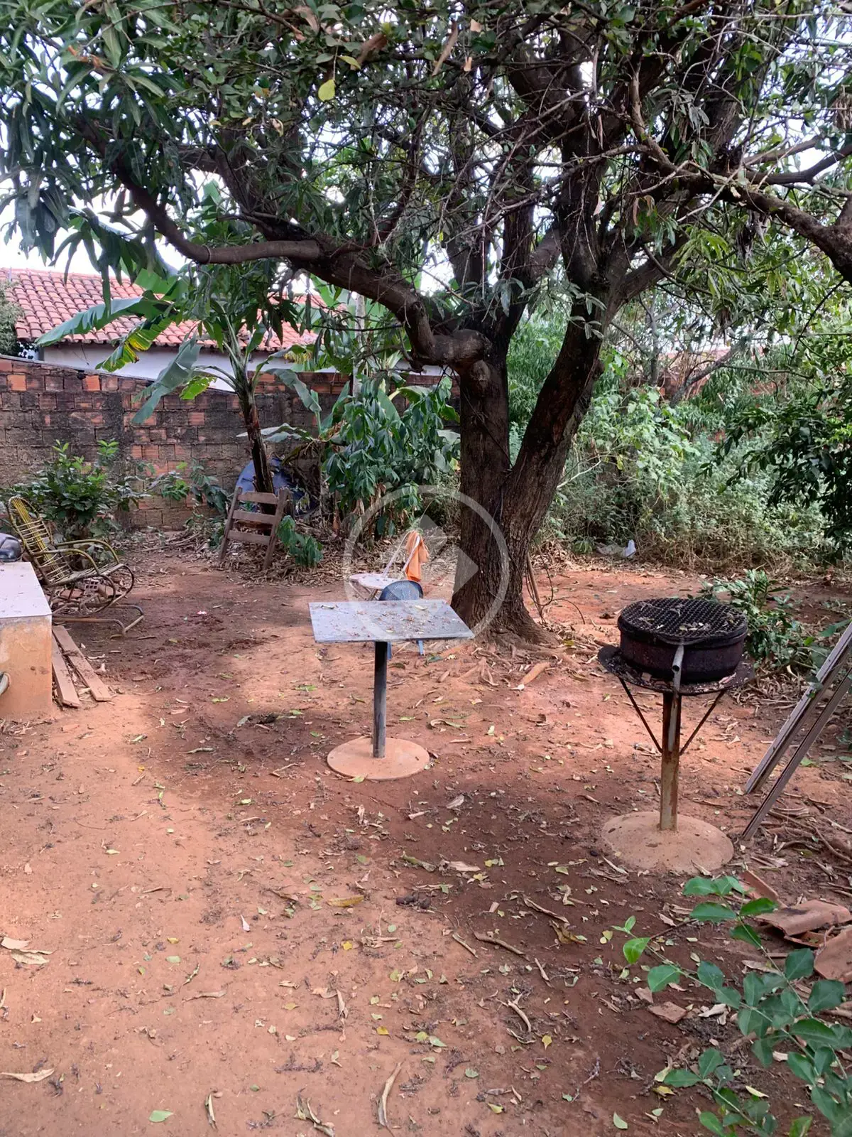 Image 6 - Casa em Parque Veiga Jardim, Aparecida de Goiânia - GO