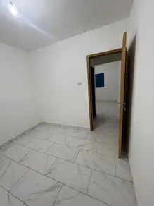 Imagem 2 - Casa em Terra Prometida, Aparecida de Goiânia - GO
