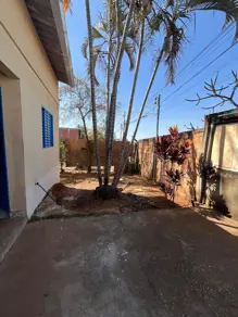 Imagem 3 - Casa em Terra Prometida, Aparecida de Goiânia - GO