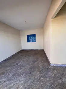 Imagem 4 - Casa em Terra Prometida, Aparecida de Goiânia - GO