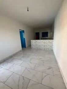 Casa Terra Prometida, Aparecida de Goiânia - GO — foto 1