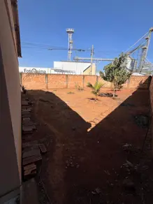 Imagem 5 - Casa em Terra Prometida, Aparecida de Goiânia - GO