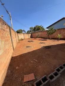 Imagem 6 - Casa em Terra Prometida, Aparecida de Goiânia - GO