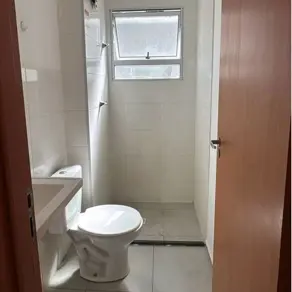 Imagem 5 - Apartamento em Lorena Parque, Goiânia - GO