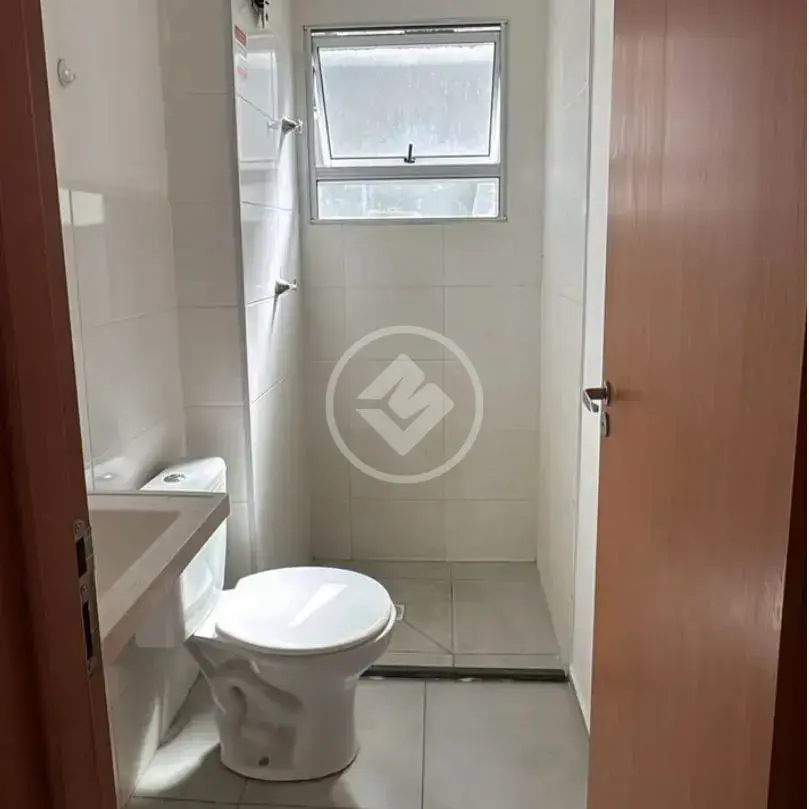 Imagem 5 - Apartamento em Lorena Parque, Goiânia - GO