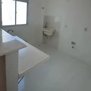 Imagem 4 - Apartamento em Lorena Parque, Goiânia - GO