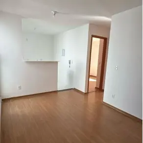 Apartamento Lorena Parque, Goiânia - GO — foto 1
