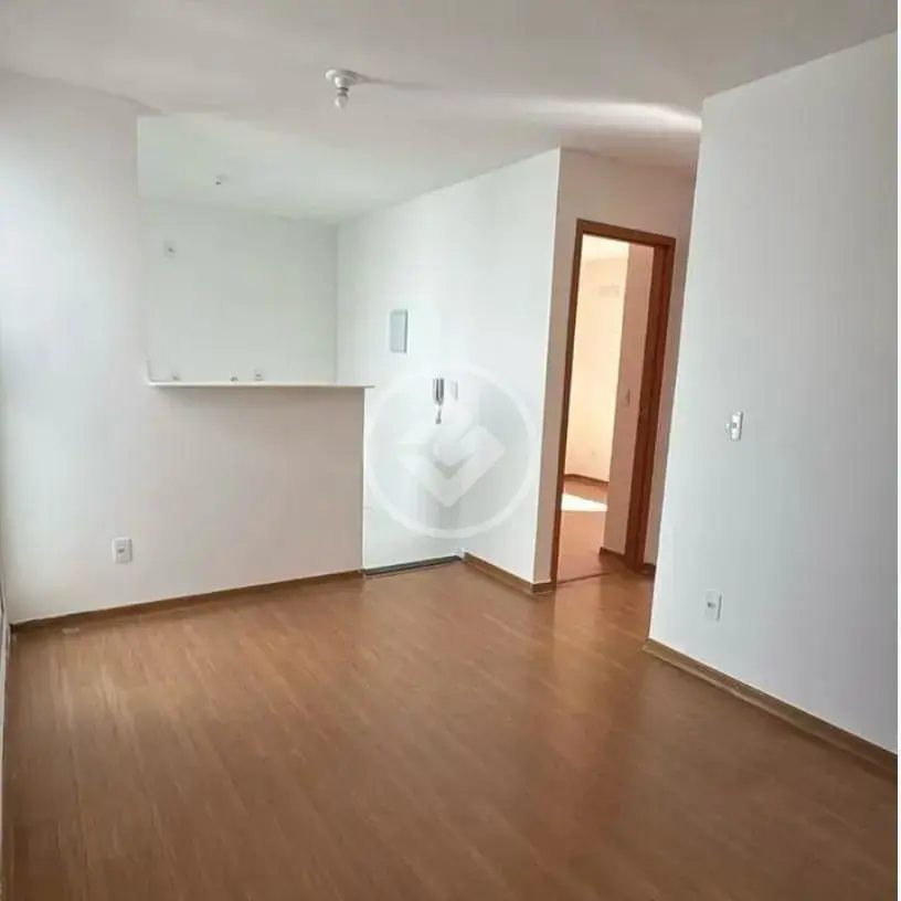 Imagem 1 - Apartamento em Lorena Parque, Goiânia - GO