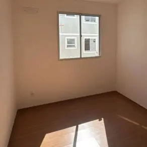 Apartamento Lorena Parque, Goiânia - GO — foto 2