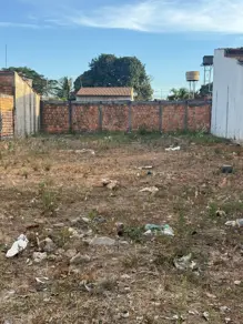Imagem 5 - Terreno em American Park, Aparecida de Goiânia - GO