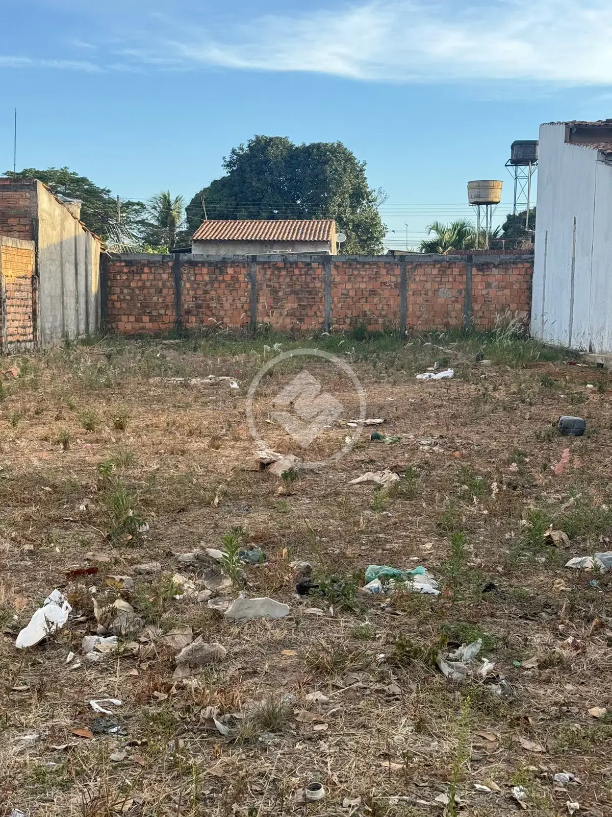 Image 6 - Terreno em American Park, Aparecida de Goiânia - GO