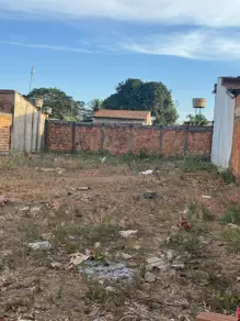 Imagem 3 - Terreno em American Park, Aparecida de Goiânia - GO