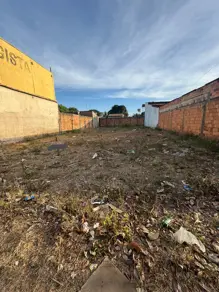 Imagem 4 - Terreno em American Park, Aparecida de Goiânia - GO