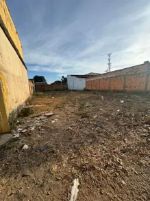 Terreno American Park, Aparecida de Goiânia - GO — foto 2