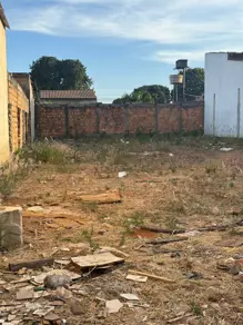 Imagem 2 - Terreno em American Park, Aparecida de Goiânia - GO