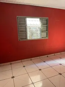 Imagem 4 - Terreno em Rosa dos Ventos, Aparecida de Goiânia - GO