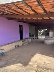 Imagem 2 - Terreno em Rosa dos Ventos, Aparecida de Goiânia - GO