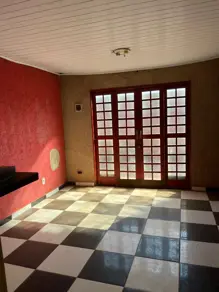 Imagem 3 - Terreno em Rosa dos Ventos, Aparecida de Goiânia - GO