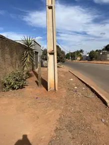 Imagem 5 - Terreno em Rosa dos Ventos, Aparecida de Goiânia - GO