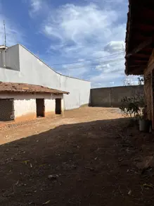 Imagem 6 - Terreno em Rosa dos Ventos, Aparecida de Goiânia - GO