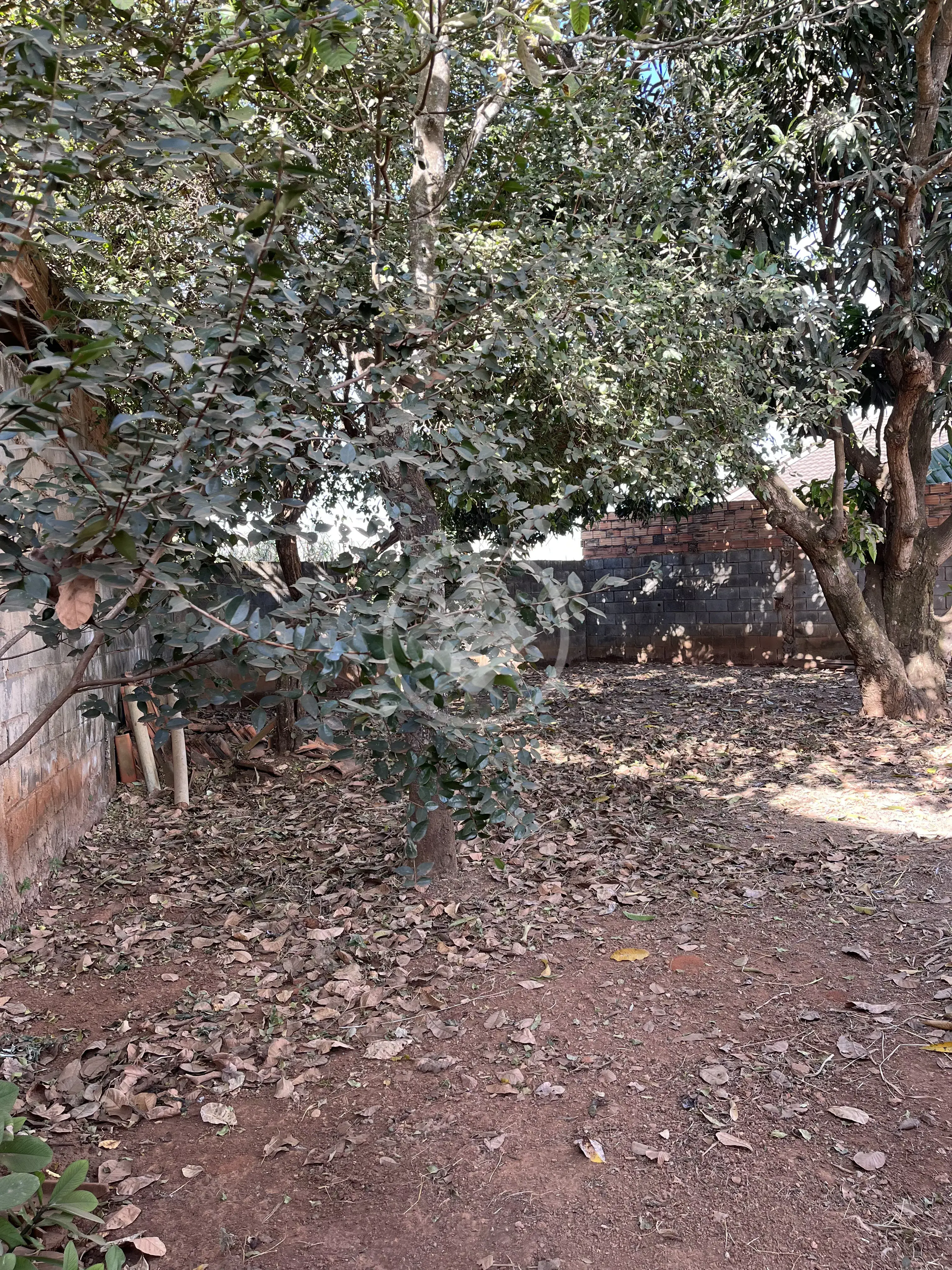 Image 9 - Terreno em Rosa dos Ventos, Aparecida de Goiânia - GO
