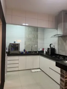 Imagem 2 - Casa em Jardim dos Girassois, Aparecida de Goiânia - GO
