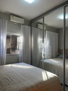 Imagem 5 - Casa em Jardim dos Girassois, Aparecida de Goiânia - GO
