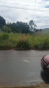 Imagem 2 - Terreno em Jardim Buriti Sereno, Aparecida de Goiânia - GO