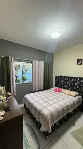 Imagem 5 - Casa em Jardim Riviera, Aparecida de Goiânia - GO