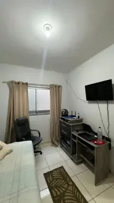 Imagem 6 - Casa em Jardim Riviera, Aparecida de Goiânia - GO