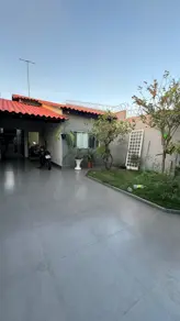 Casa Jardim Riviera, Aparecida de Goiânia - GO — foto 1