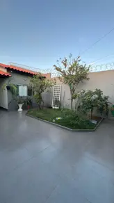 Casa Jardim Riviera, Aparecida de Goiânia - GO — foto 2