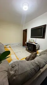 Imagem 3 - Casa em Jardim Riviera, Aparecida de Goiânia - GO