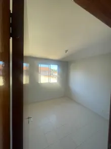 Imagem 5 - Sobrado Em Condomínio em Jardim Belo Horizonte, Aparecida de Goiânia - GO