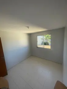 Imagem 3 - Sobrado Em Condomínio em Jardim Belo Horizonte, Aparecida de Goiânia - GO
