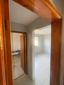 Imagem 4 - Sobrado Em Condomínio em Jardim Belo Horizonte, Aparecida de Goiânia - GO