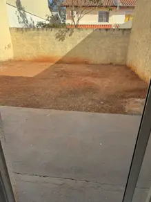 Sobrado Em Condomínio Jardim Belo Horizonte, Aparecida de Goiânia - GO — foto 2