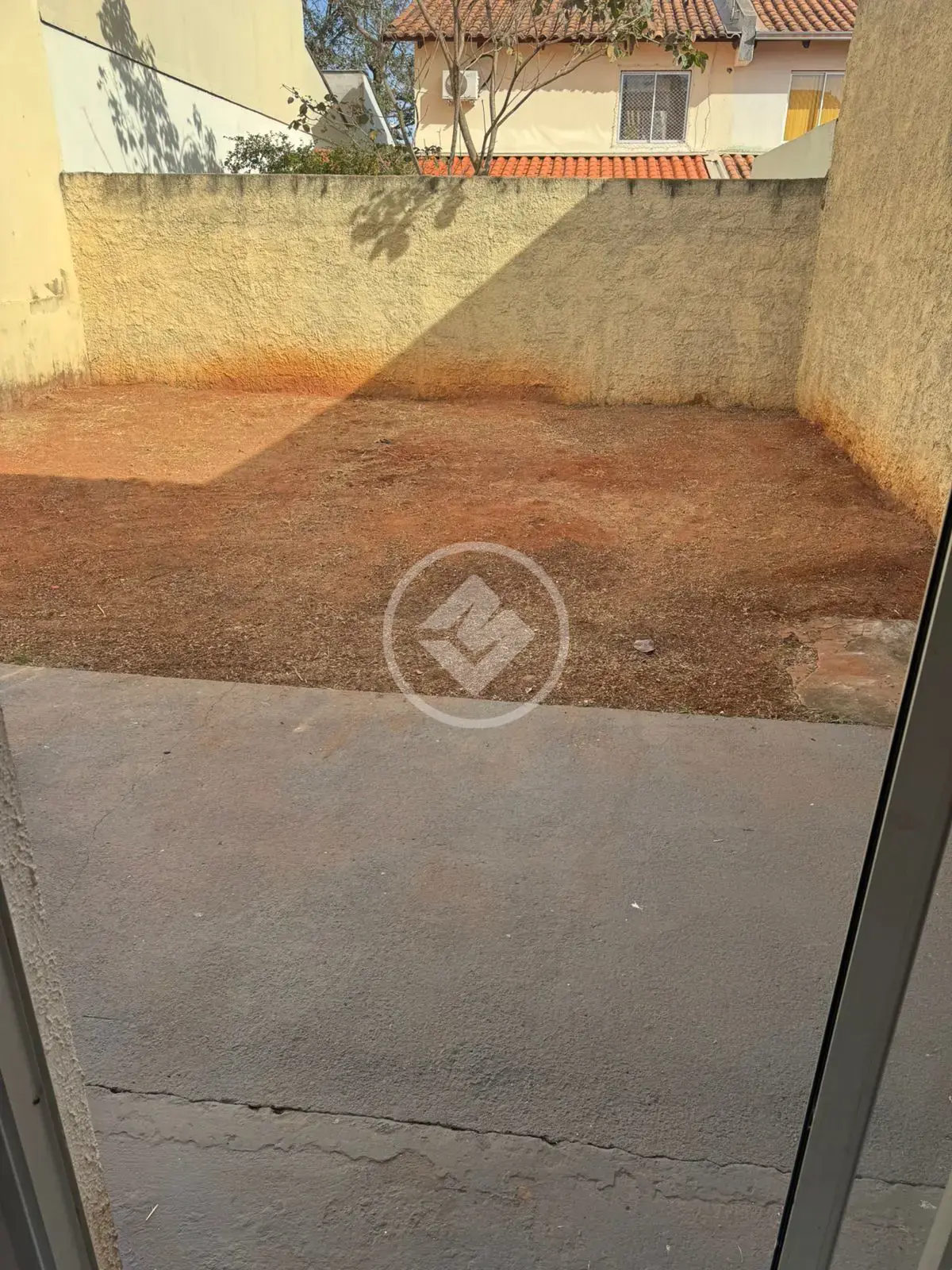 Image 2 - Sobrado Em Condomínio em Jardim Belo Horizonte, Aparecida de Goiânia - GO