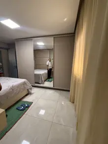 Imagem 2 - Casa em Papillon Park, Aparecida de Goiânia - GO