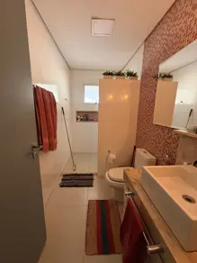 Imagem 3 - Casa em Papillon Park, Aparecida de Goiânia - GO