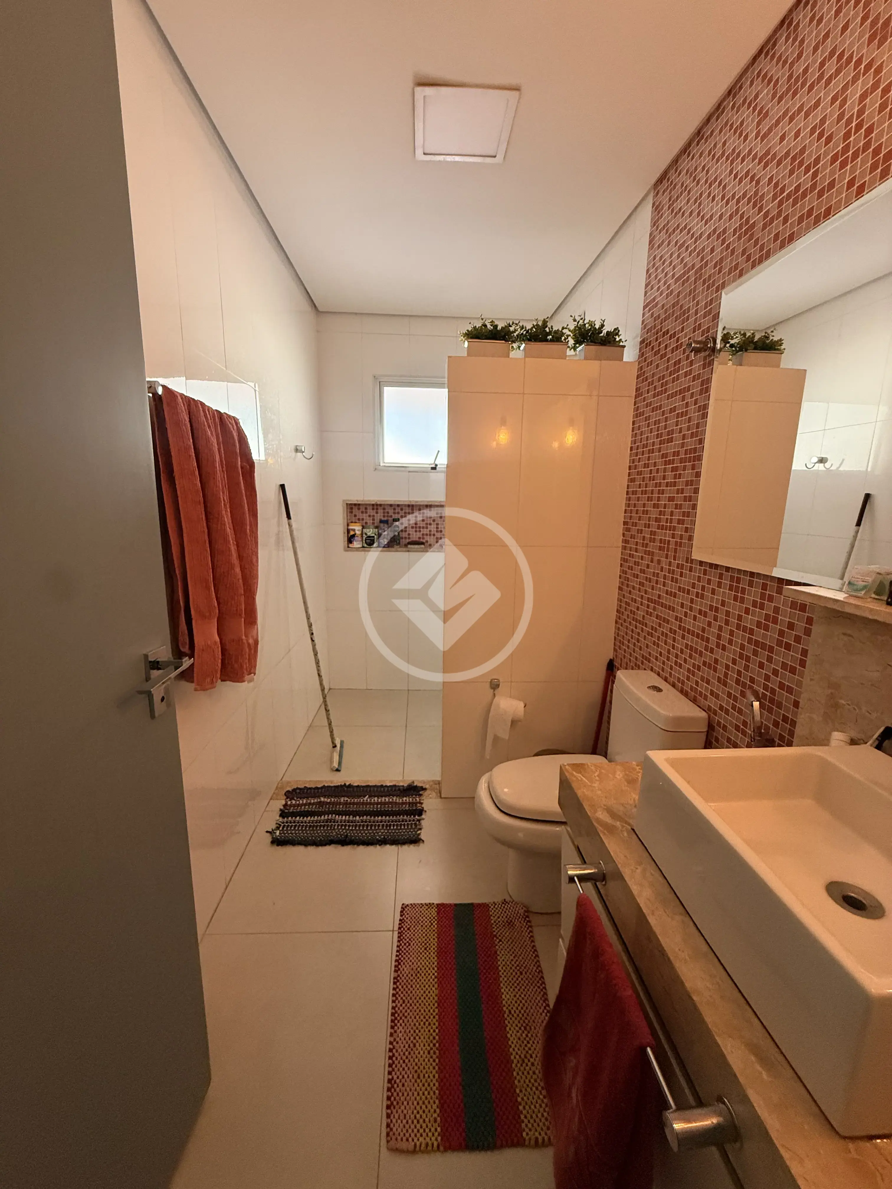 Imagem 3 - Casa em Papillon Park, Aparecida de Goiânia - GO