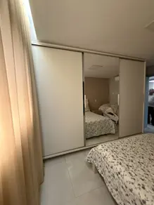 Imagem 5 - Casa em Papillon Park, Aparecida de Goiânia - GO