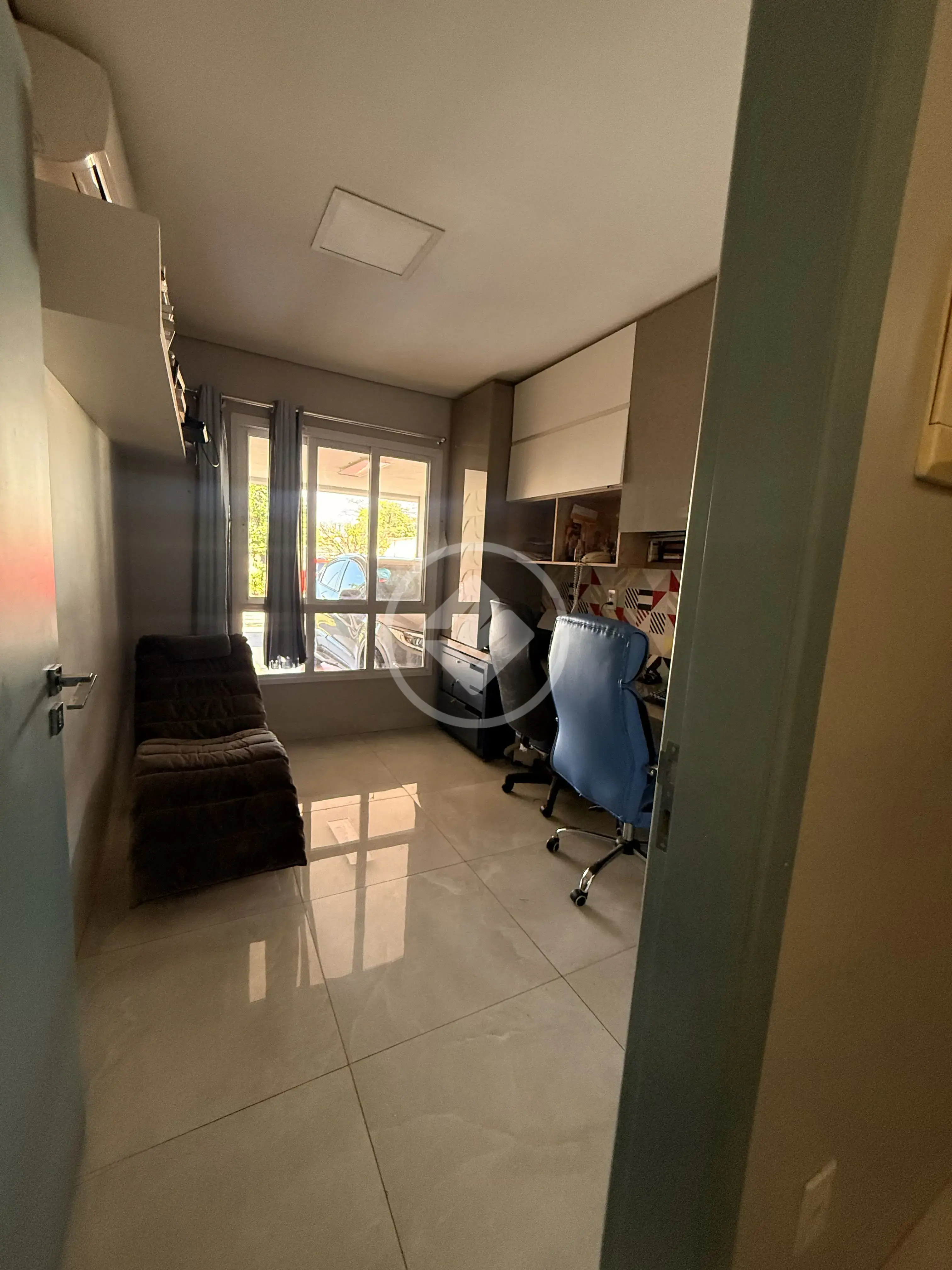 Image 9 - Casa em Papillon Park, Aparecida de Goiânia - GO