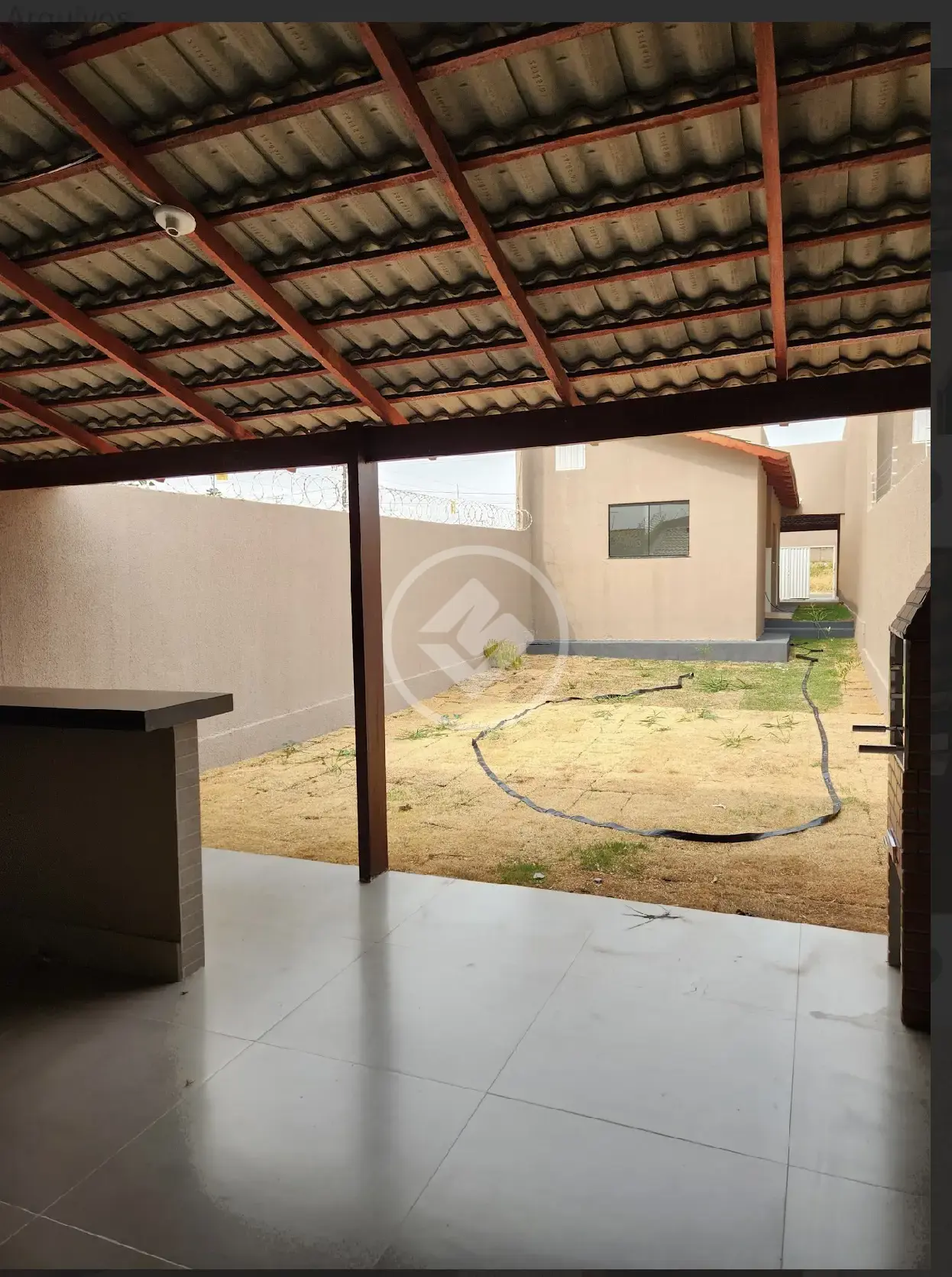 Image 2 - Casa em Setor Pampulha, Aparecida de Goiânia - GO