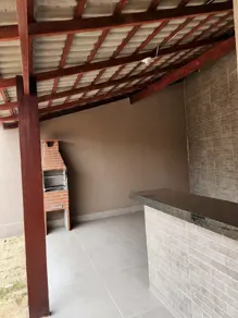 Imagem 4 - Casa em Setor Pampulha, Aparecida de Goiânia - GO