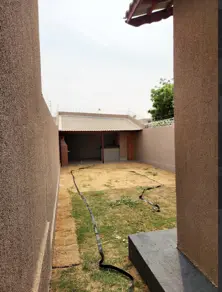 Imagem 6 - Casa em Setor Pampulha, Aparecida de Goiânia - GO