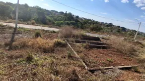 Imagem 3 - Terreno em Residencial Boa Esperança, Aparecida de Goiânia - GO