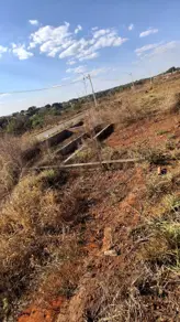 Imagem 2 - Terreno em Residencial Boa Esperança, Aparecida de Goiânia - GO