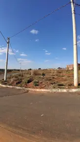 Terreno Residencial Boa Esperança, Aparecida de Goiânia - GO — foto 2